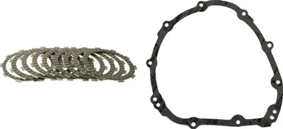 Obrázek produktu pro Spojkové lamely a těsnění pro motocykl Triumph Street Triple 675 ABS, rok výroby 2013–2017 –