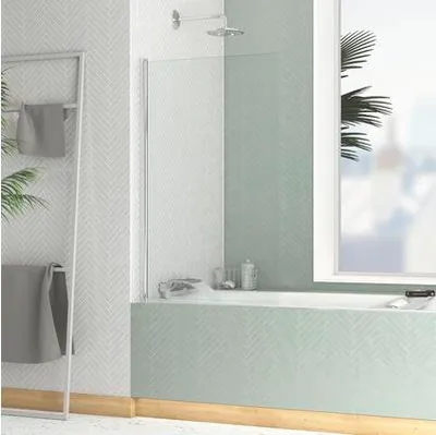 Obrázek produktu pro Aurlane FAC733, Chrom