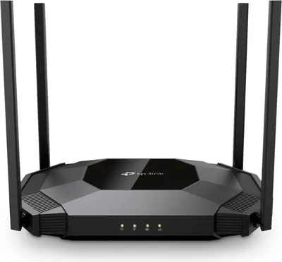 Produktbild von TP-Link TL-WA3001 - Accesspoint - Wi-Fi 6 - 2,4 - 2,5 GHz (TL-WA3001)