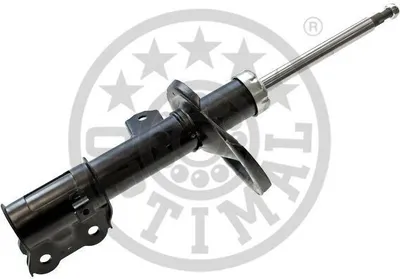Produktbild von OPTIMAL Stoßdämpfer Vorne Links für KIA RIO II (JB) A-3688GL