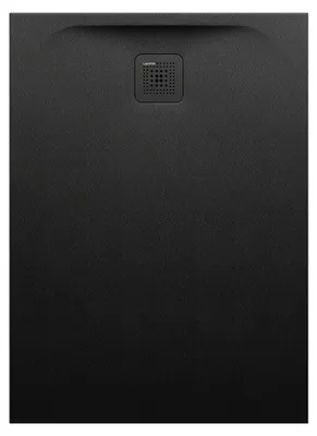 Produktbild von Laufen H2129540800001 Dw Pro 800X1100X33