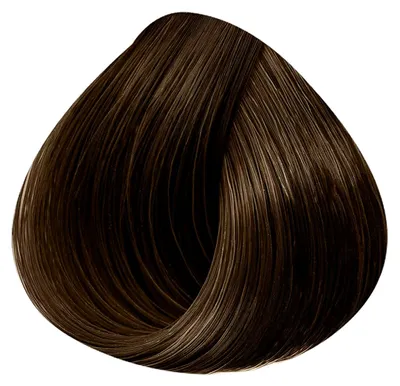 Produktbild von L’Oréal Professionnel Majirel permanente Haarfarbe Creme Coloration 50 ml
