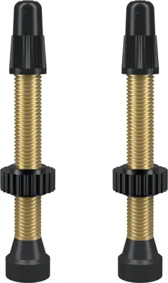 Zdjęcie produktu dla WTB Presta mosiężny zawór do opon rowerowych 46 mm