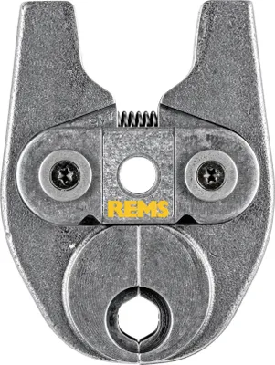 Produktbild von Rems  Presszange Mini M 12, 578310, 578310