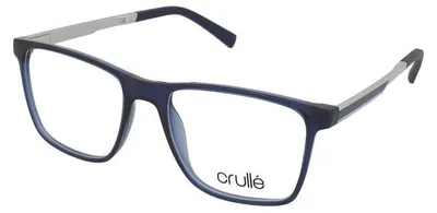 Produktbild von Brillen Crullé Cozy C6