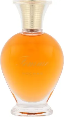 Produktbild von Rochas Femme Eau de Toilette Spray 100 ml
