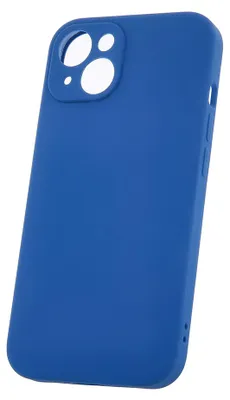 Zdjęcie produktu dla TelForceOne GSM179887, Apple, iPhone 12