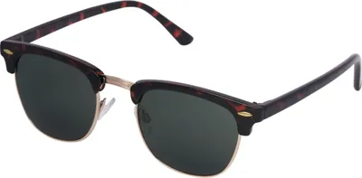 Zdjęcie produktu dla Okulary przeciwsłoneczne Jack & Jones Ryder