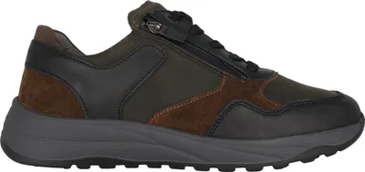 Immagine prodotto di Waldläufer K-John - sneaker da uomo - extra large