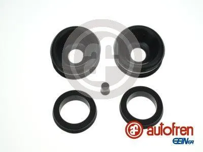 Produktbild von AUTOFREN SEINSA D3283 Reparatursatz, Radbremszylinder x