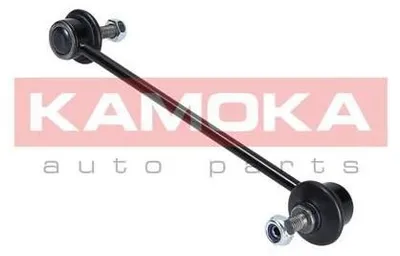 Obrázek produktu pro Tyc/vzpera, stabilizátor