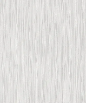 Produktbild von Rasch Tapete Kollektion Wallton 2020 187601