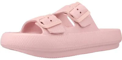 Produktbild von BREAK & WALK NV553401 Rosa