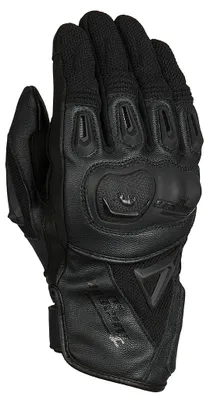 Produktbild von Furygan Volt Handschuhe Schwarz XL Schwarz XL