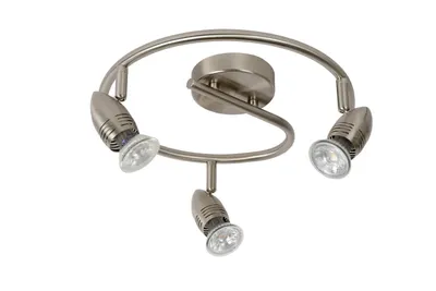 Obrázek produktu pro Lucide 13955/14/12