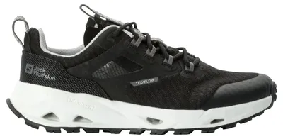 Immagine prodotto di Sneaker Jack Wolfskin da donna