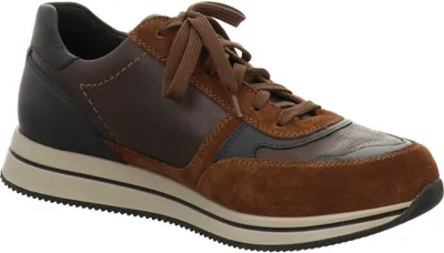 Immagine prodotto di Scarpe stringate Mephisto per il tempo libero da uomo