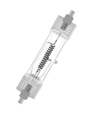 Obrázok produktu pre Osram 4050300229997, 2000 W, 300 h