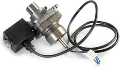 Produktbild von Karcher Kraftstoffpumpe Hds, Rechtslauf 4.473-032.0