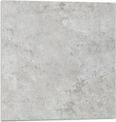 Produktbild von Rohbetonstruktur – Selbstklebend – Wandverkleidung – Wandpaneel – Wanddeko – Dekorative Wandpaneele – 3D Wandpaneele – Wandgestaltung selbstklebend – 4 Stück 50 x 50 cm