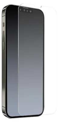 Image de SBS Protection écran en verre pour iPhone 13 Pro Max/iPhone 14 Plus