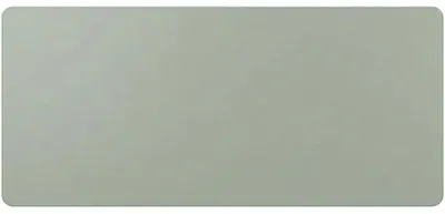 Immagine prodotto di Piano tavolo TB-R1408MT, 140 x 80 cm, verde menta