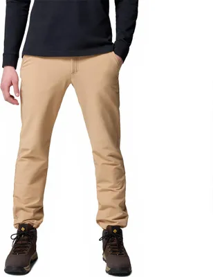 Produktbild von Columbia Black Mesa™ Hosen Beige 30 / Regular Mann Beige 30