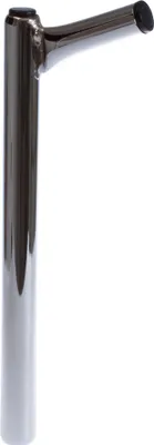 Obrázok produktu pre Steco Pin-Up dropper sedlovka
