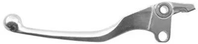 Image de Levier d'embrayage VICMA, modèle 71431, pour motos YAMAHA XVZ (côté gauche)