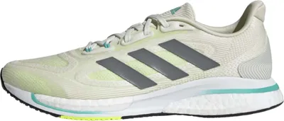 Produktbild von Adidas Sneakers GX2907 in Yellow color size 44