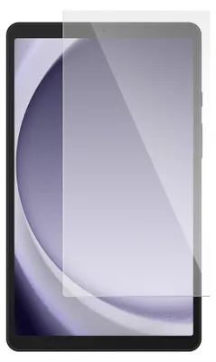 Obrázok produktu pre Compulocks DGSGTA9, 22,1 cm (8.7")