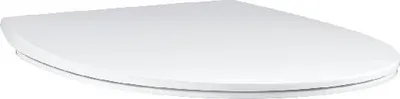 Immagine prodotto di GROHE Bau Ceramica, Bianco, 1 pezzi