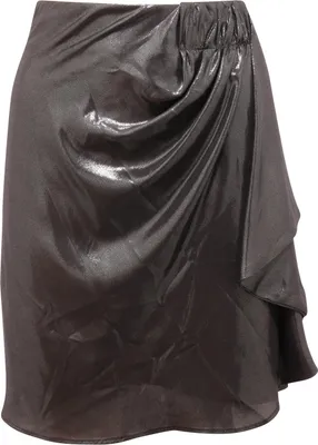 Productafbeelding van 4943AV GONNA DONNA PINKO - Rok voor dames