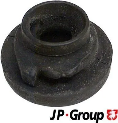Produktbild von JP GROUP Federaufnahme 1152550200 Hinten Links Hinten Rechts für VW Golf IV Schrägheck (1J1)