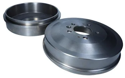 Produktbild von MAXGEAR Bremstrommel 19-3723