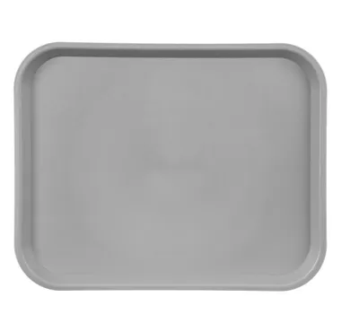 Obrázek produktu pro Orion servírovací tác UH 45,5 x 35,5 cm 153820
