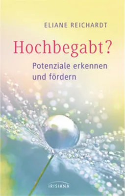 Obrázok produktu pre Hochbegabt