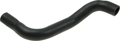 Immagine prodotto di Tubo radiatore GATES 05-2917