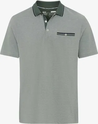 Produktbild von BRAX PETTER thyme 70428200 21-4768-36 XL