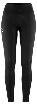 Produktbild von craft W PRO Hypervent 2 S Hose