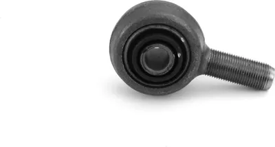 Produktbild von SKF Spurstangenkopf Spurstange für RENAULT 4 (112) VKDY 316068