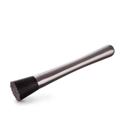Produktbild von Vacu Vin 78545606, Silber, 1 Stück(e), 140 g