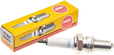 Zdjęcie produktu dla Świeca zapłonowa NGK DR8EA 7162
