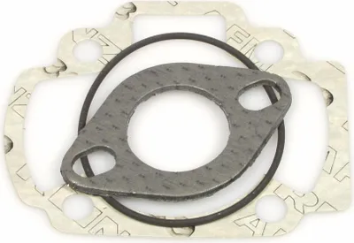 Obrázok produktu pre Sada tesnení Malossi, d=41 / 47mm, originálna hlava valcov pre Suzuki Address
