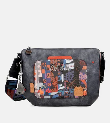 Produktbild von Anekke Schultertasche Contemporary