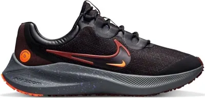 Image de Nike Chaussures Zoom Winflo 8 Shield, DC3727200