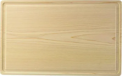 Image de Planche à découper Miyabi 40x25 cm 34535-300-0