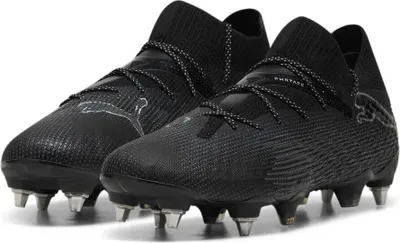 Produktbild von Buty Puma FUTURE 7 Ultimate MxSG 107918-02 41