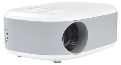 Obrázok produktu pre Strong N1, 150 ANSI lumen, LED, 720p (1280x720), 1000:1, 16:9, 762 - 2540 mm (30 - 100")
