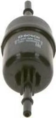 Immagine prodotto di Filtro carburante